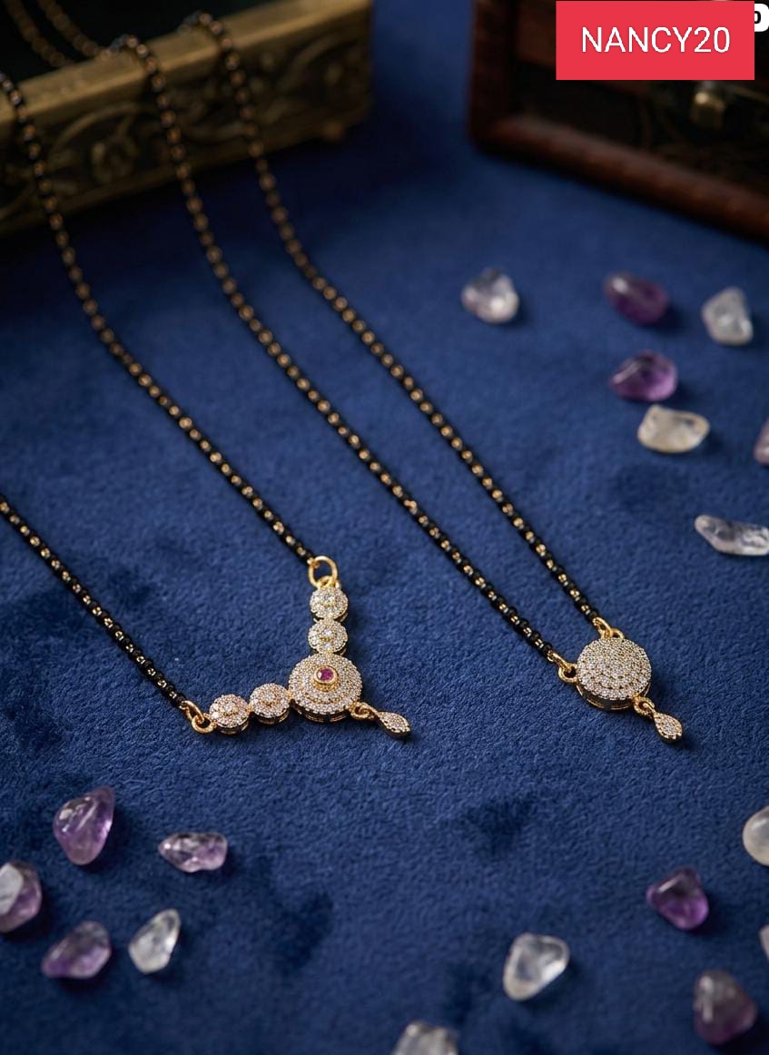 imitation jewellery
